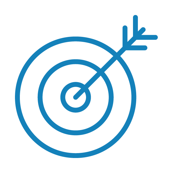 Client Retention Programs